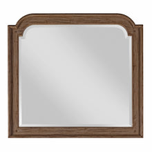 Weatherford Westland Mirror - Chapin Furniture