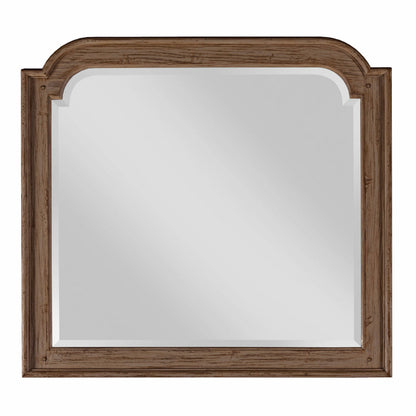 Weatherford Westland Mirror - Chapin Furniture