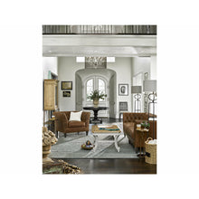 Duncan Chair - Chapin Furniture