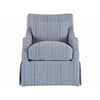 Margaux Accent Chair - Chapin Furniture