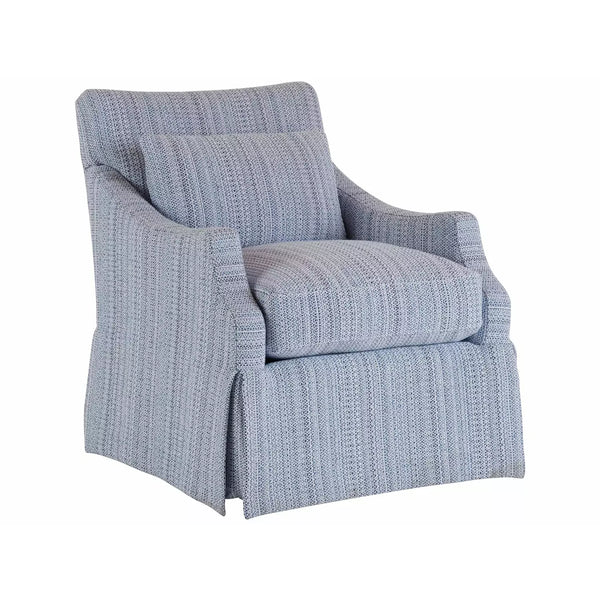 Margaux Accent Chair - Chapin Furniture