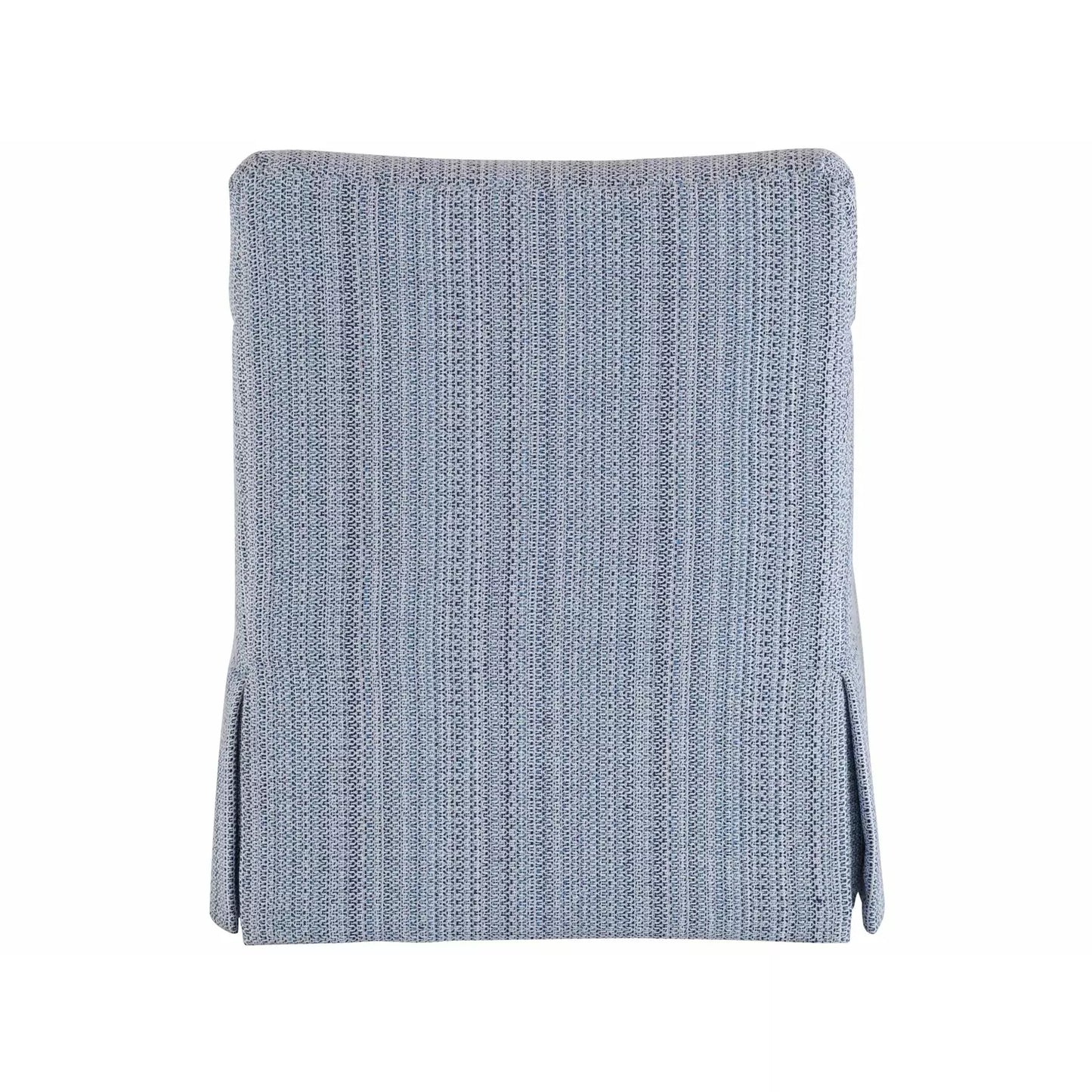 Margaux Accent Chair - Chapin Furniture