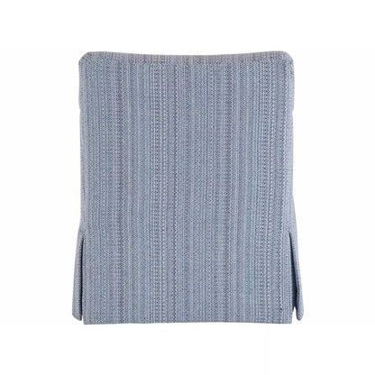 Margaux Accent Chair - Chapin Furniture