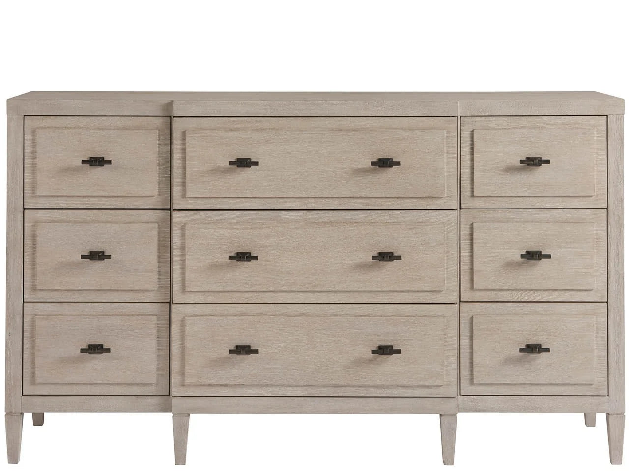 Midtown Dresser - Chapin Furniture