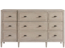 Midtown Dresser - Chapin Furniture
