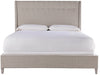 Midtown King Bed - Chapin Furniture