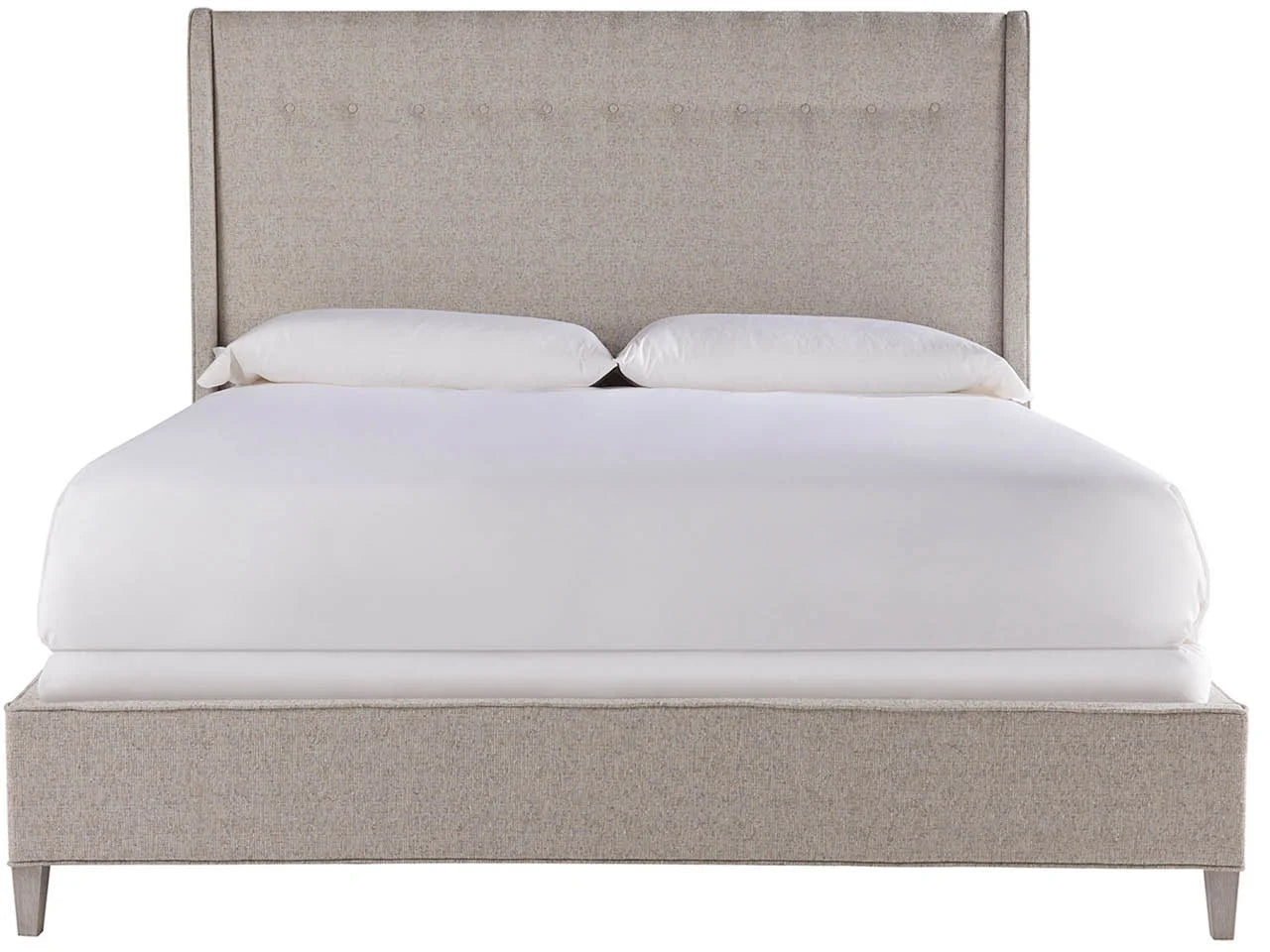 Midtown Queen Bed - Chapin Furniture