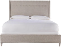 Midtown Queen Bed - Chapin Furniture
