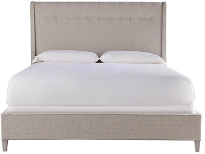 Midtown Queen Bed - Chapin Furniture