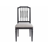 Midtown Side Chair- Set of 2 - Chapin Furniture