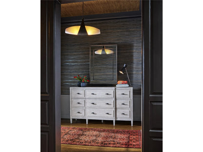 Midtown Dresser - Chapin Furniture