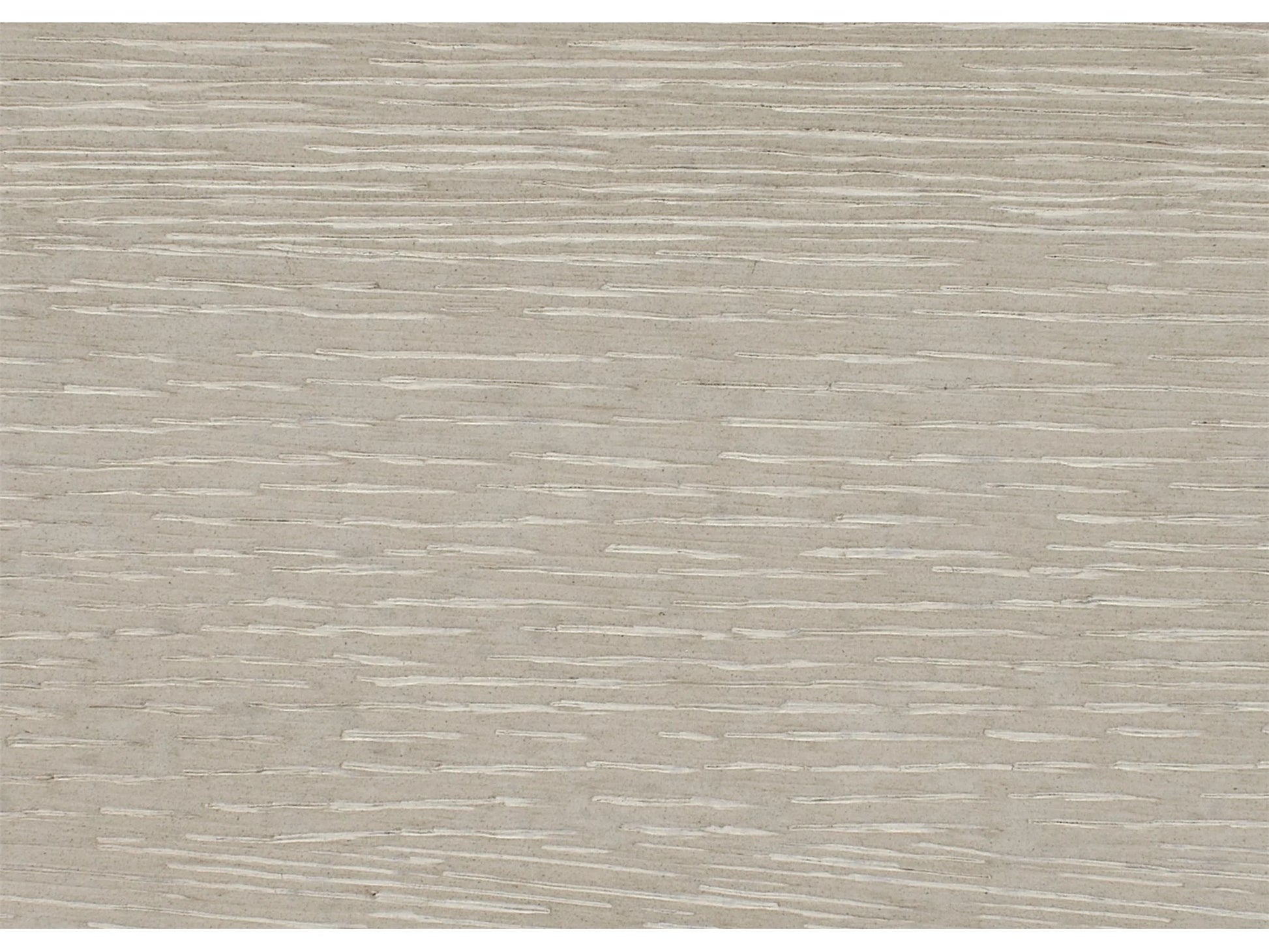 Midtown Stone Top Table - Chapin Furniture