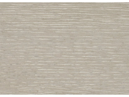 Midtown Stone Top Table - Chapin Furniture