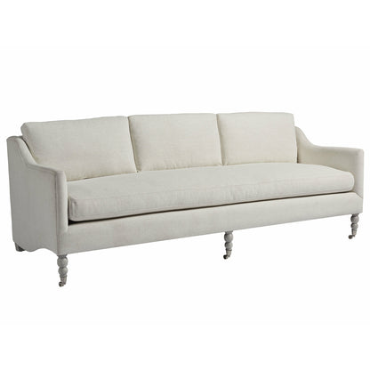 Kiawah Escape Coastal Living Sofa - Chapin Furniture