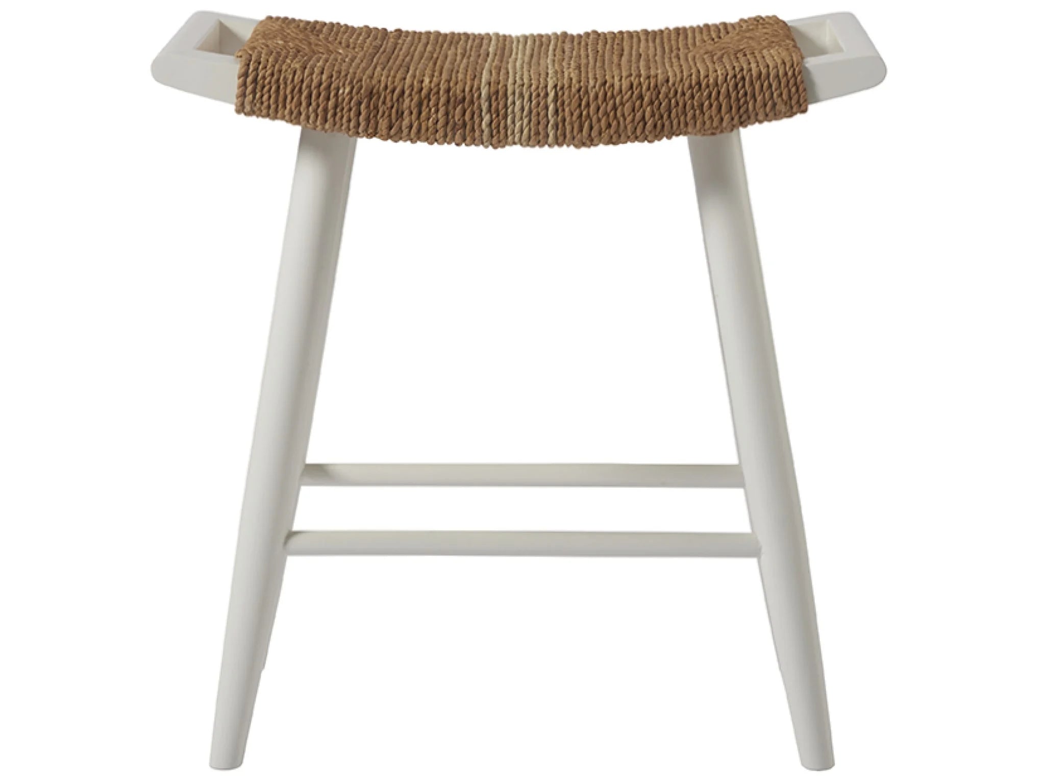 Escape Coastal Living Counter Stool