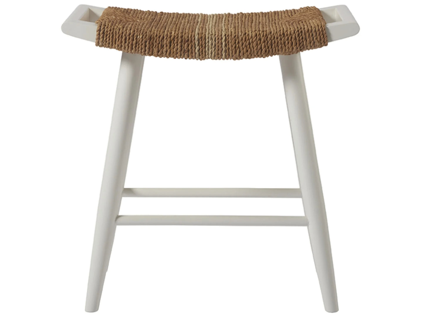 Escape Coastal Living Counter Stool - Chapin Furniture