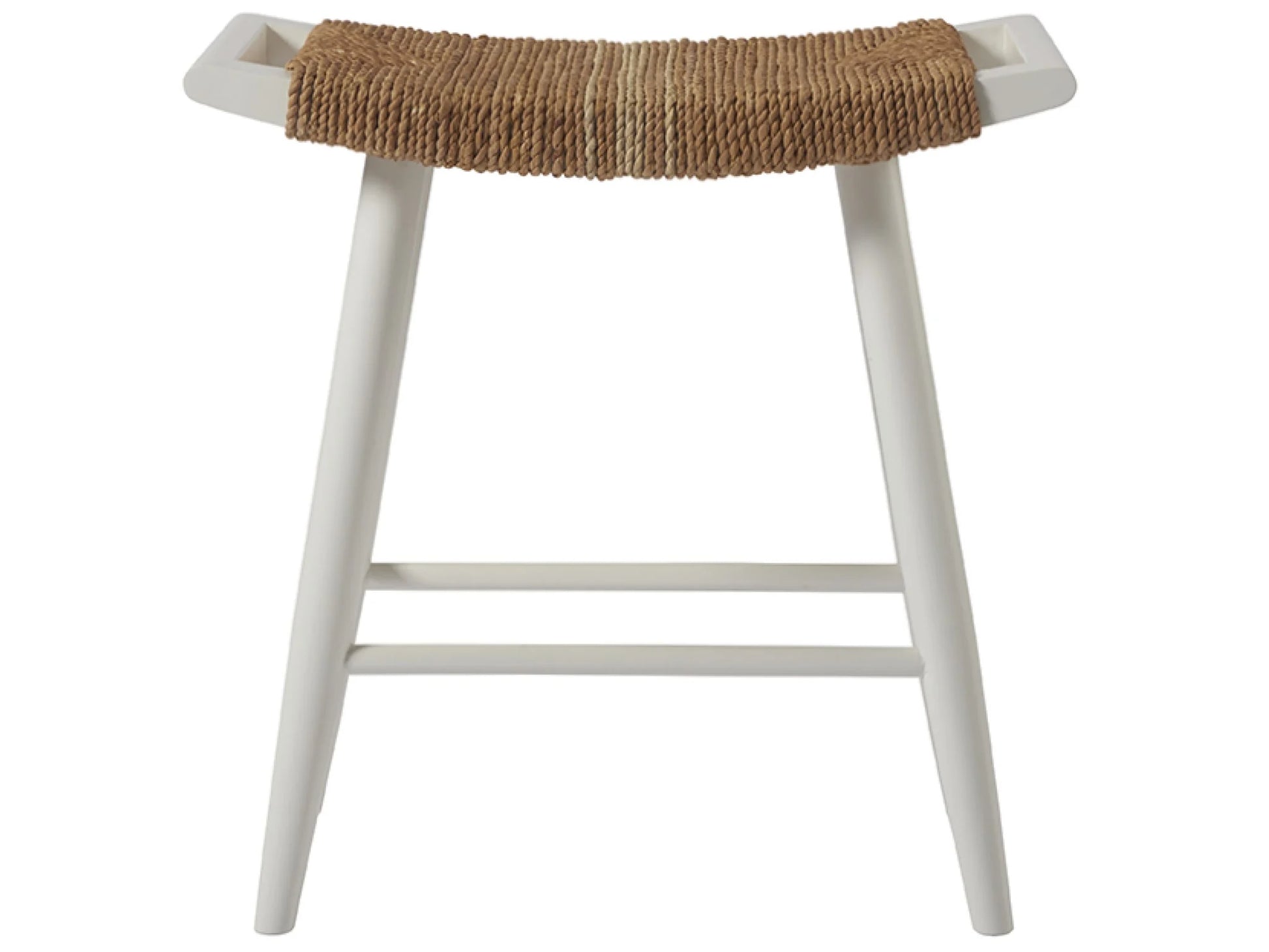 Escape Coastal Living Counter Stool - Chapin Furniture