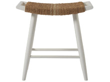 Escape Coastal Living Counter Stool - Chapin Furniture