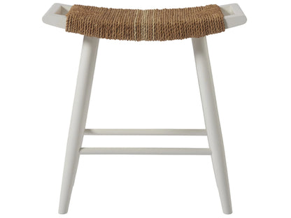 Escape Coastal Living Counter Stool - Chapin Furniture
