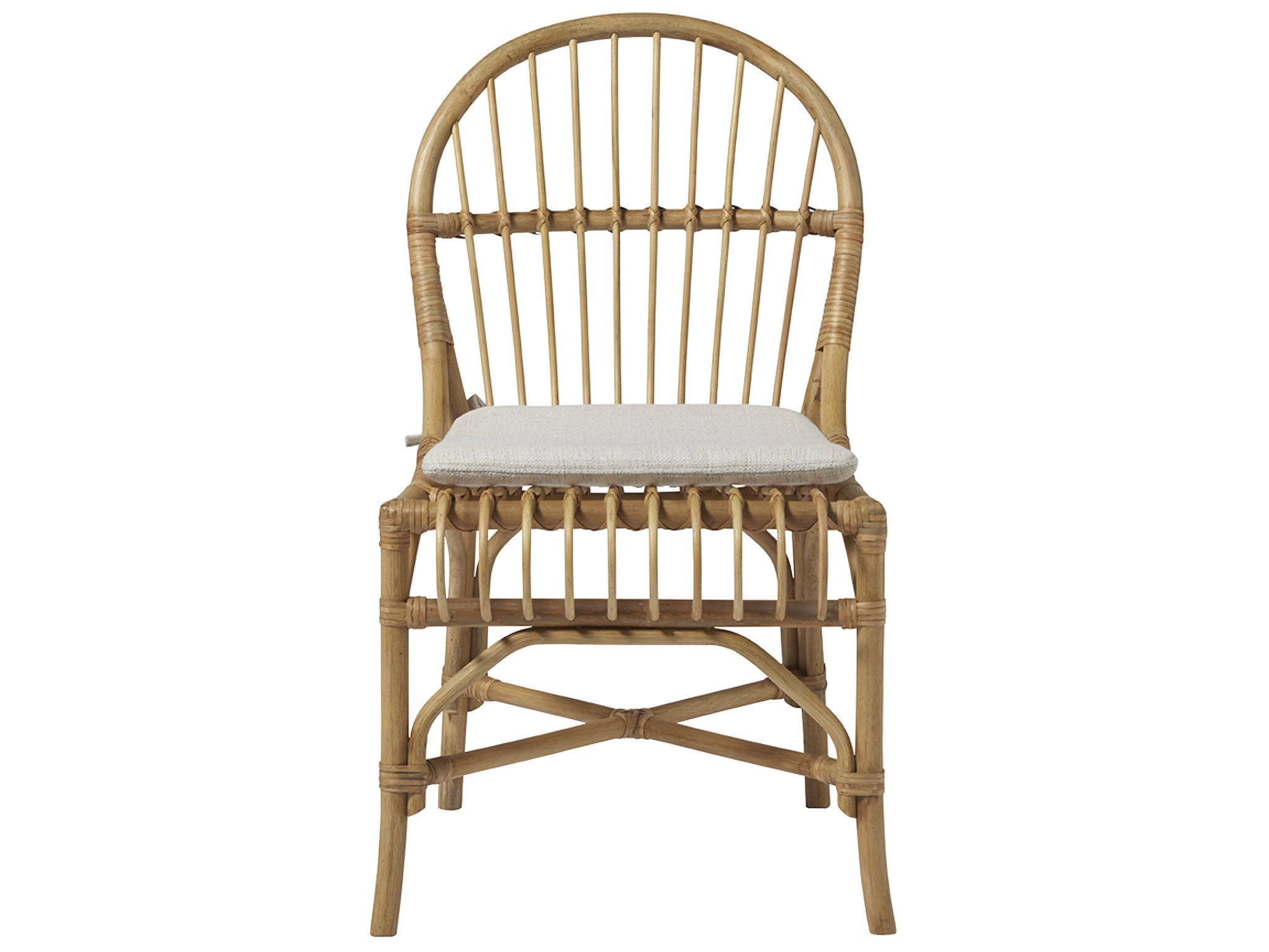 Universal Furniture Escape Coastal Living Sanibel Side Chair
