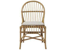 Escape Coastal Living Sanibel Side Chair- Set of 2 - Chapin Furniture