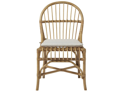 Escape Coastal Living Sanibel Side Chair- Set of 2 - Chapin Furniture