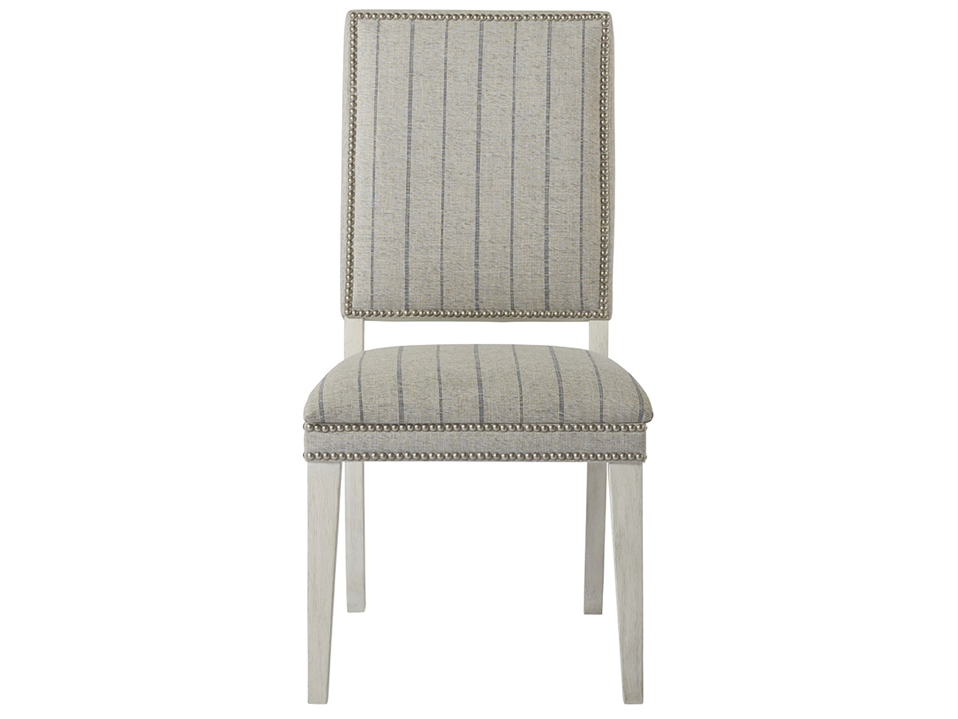 Escape Coastal Living Hamptons Dining Chair- Set of 2 - Chapin Furniture