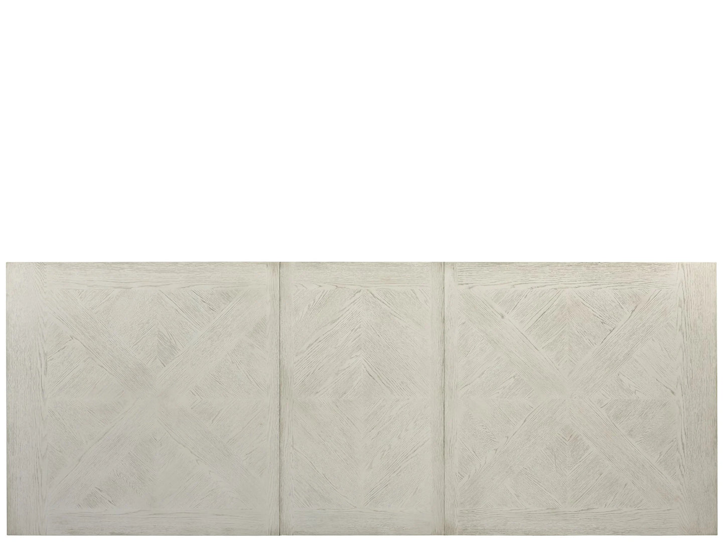 Escape Coastal Living Homecoming Dining Table - Chapin Furniture