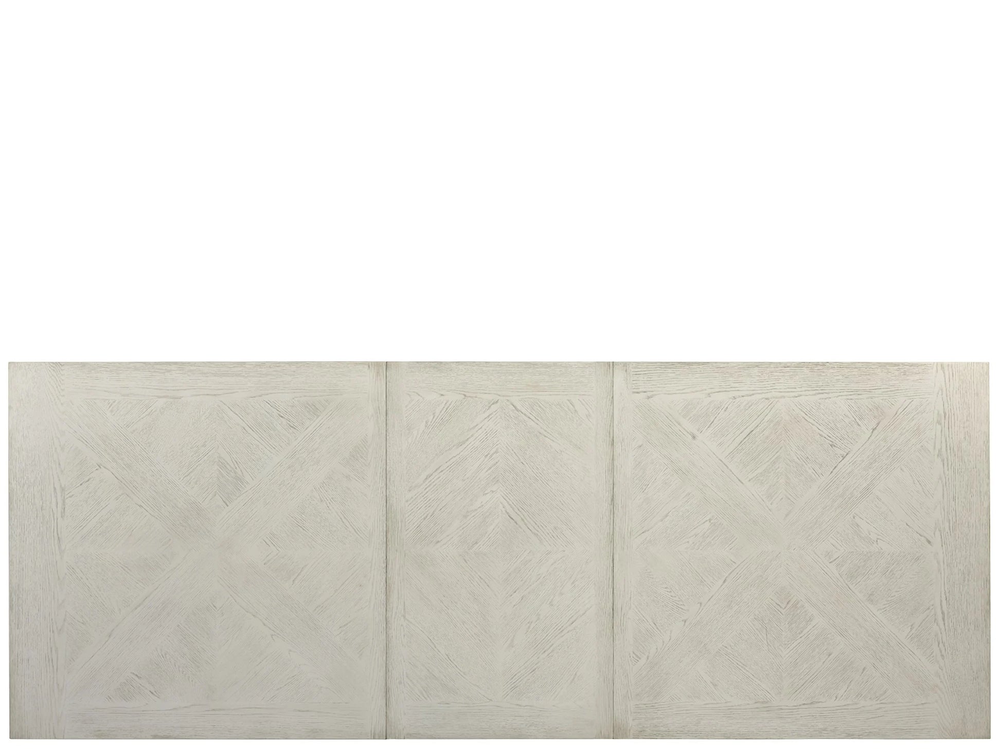 Escape Coastal Living Homecoming Dining Table - Chapin Furniture