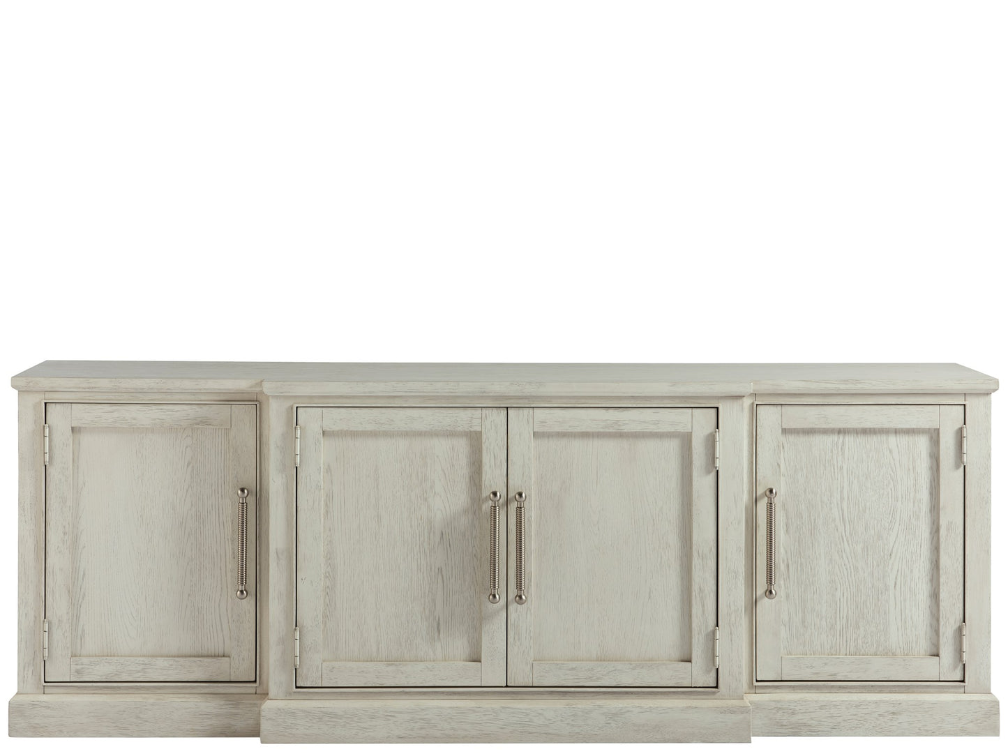 Escape Coastal Living Escape Console - Chapin Furniture