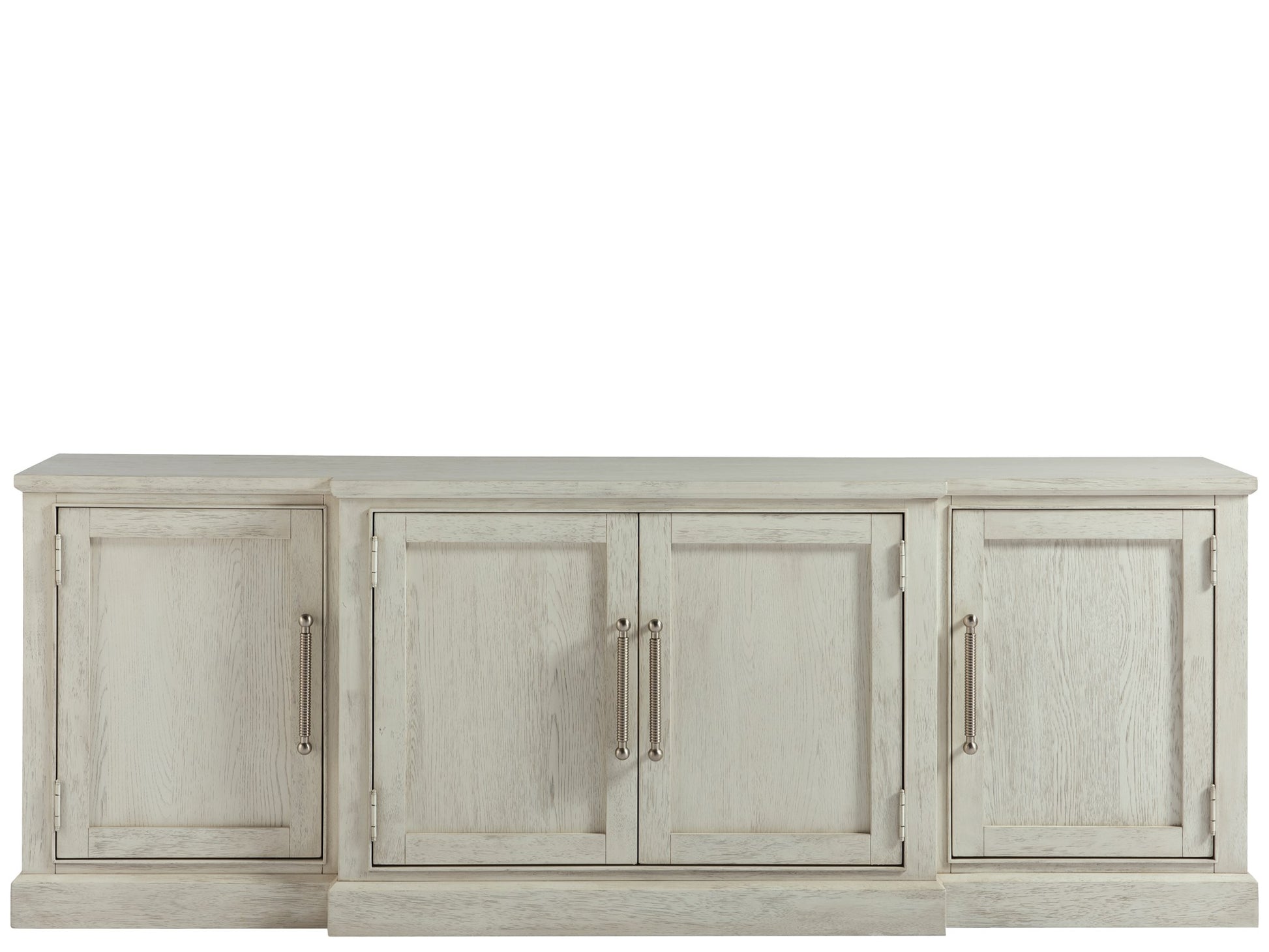 Escape Coastal Living Escape Console - Chapin Furniture