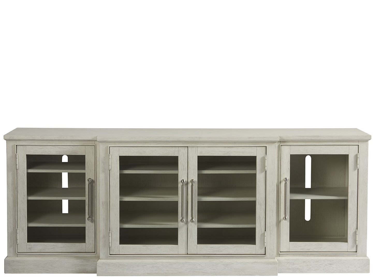 Escape Coastal Living Escape Console - Chapin Furniture