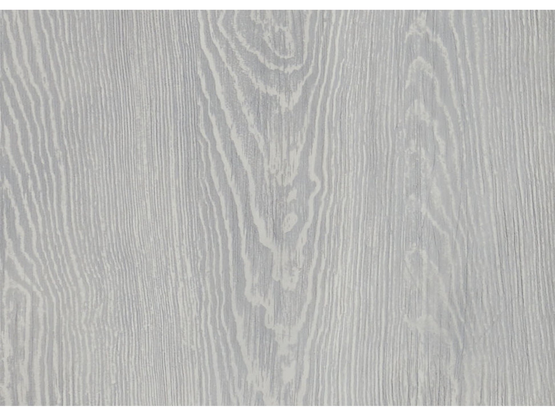 Escape Coastal Living Bedside Table - Chapin Furniture