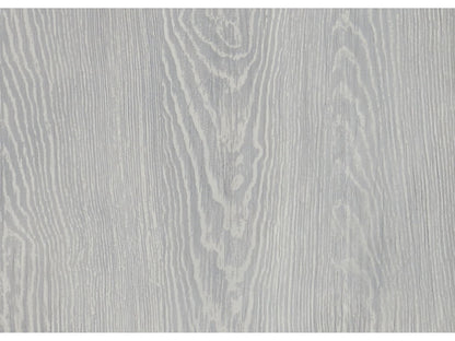 Escape Coastal Living Bedside Table - Chapin Furniture