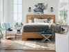 Escape Coastal Living Bedside Table - Chapin Furniture
