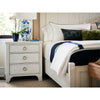 Escape Coastal Living 3 Drawer Nightstand - Chapin Furniture