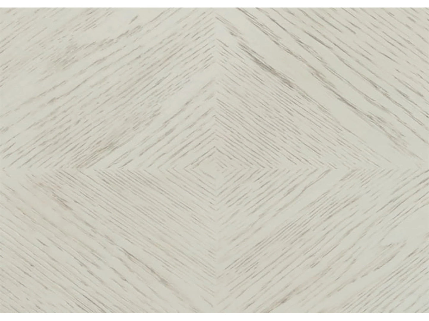 Escape Coastal Living Escape Console - Chapin Furniture