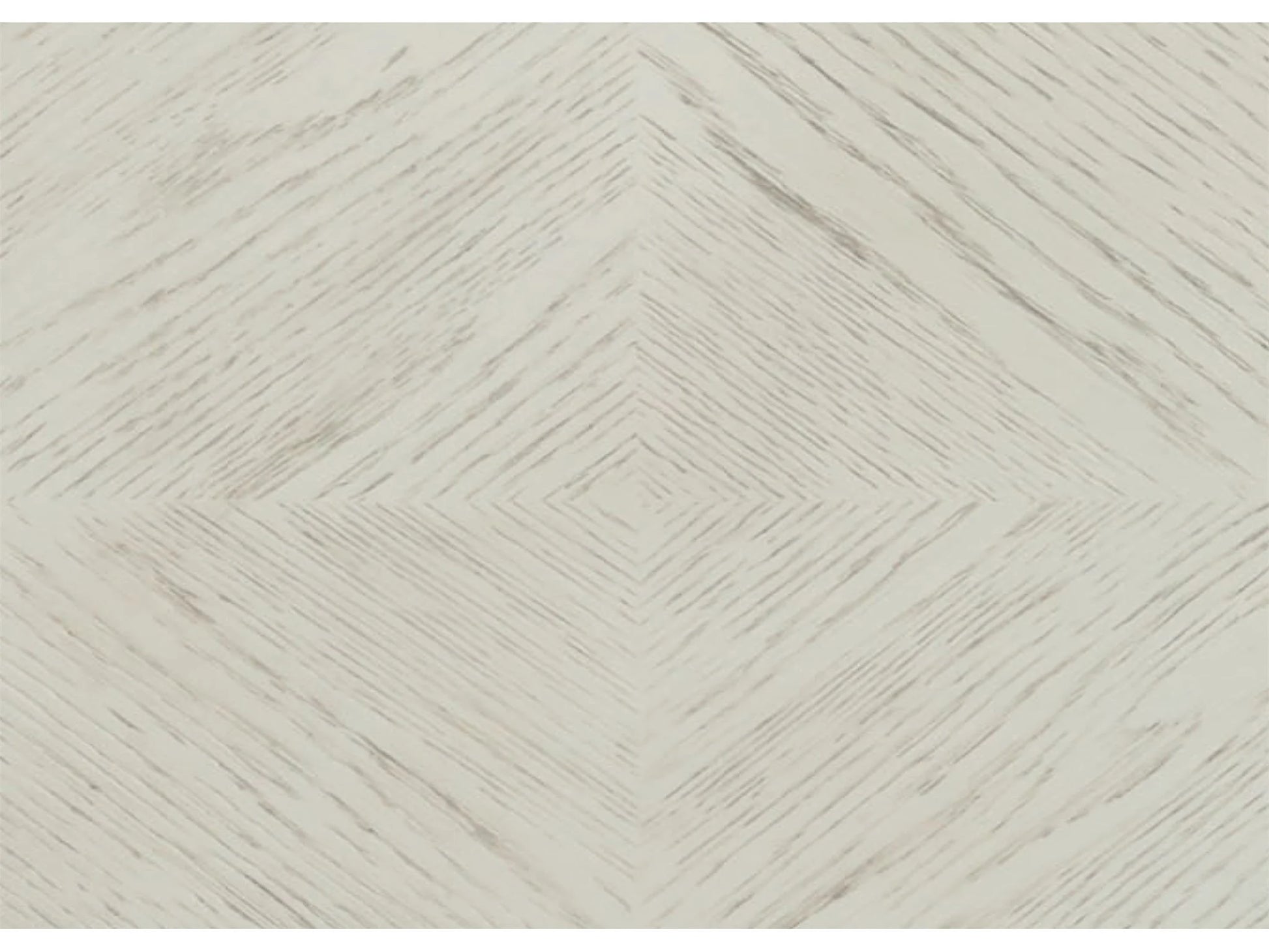 Escape Coastal Living Surfside Queen Bed - Chapin Furniture