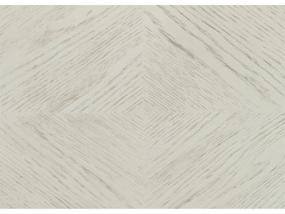 Escape Coastal Living Homecoming Dining Table - Chapin Furniture