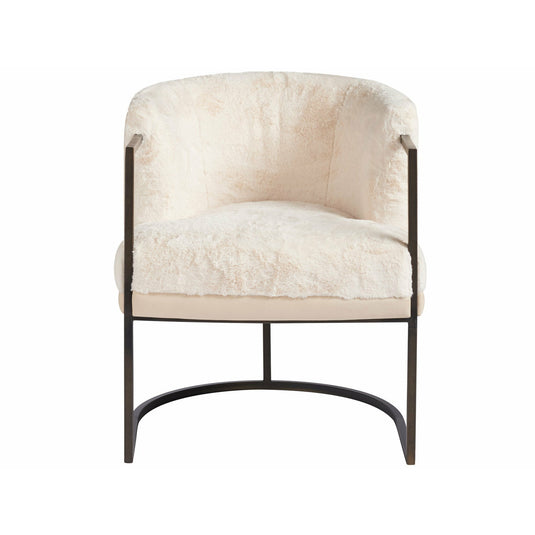 Alpine Valley Accent Chair - Chapin Furniture