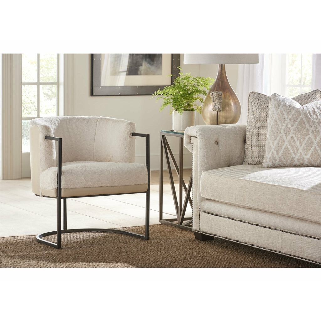 Alpine Valley Accent Chair - Chapin Furniture