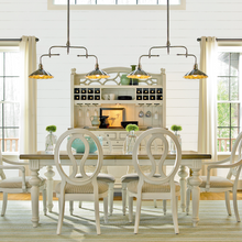 Summer Hill Pierced Side Chair- Set of 2 - Chapin Furniture