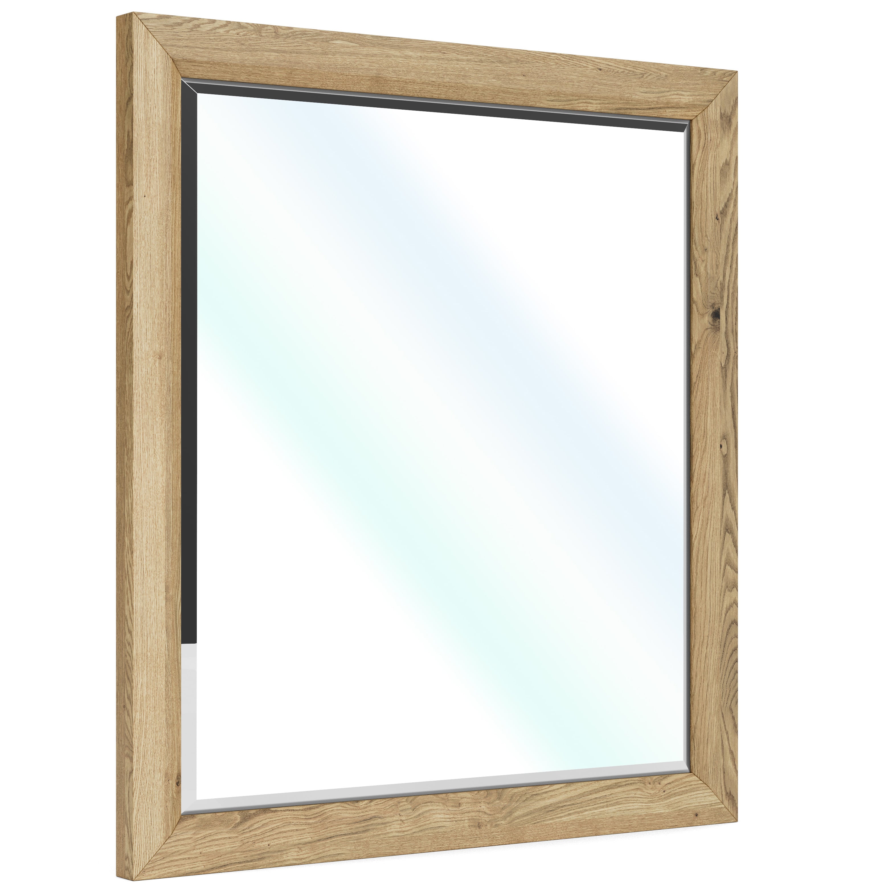Davie Mirror - Thumbnail 2