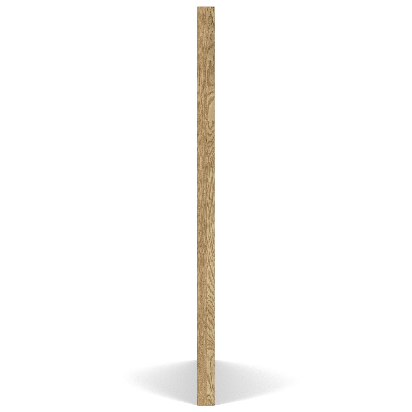 Davie Mirror - Chapin Furniture