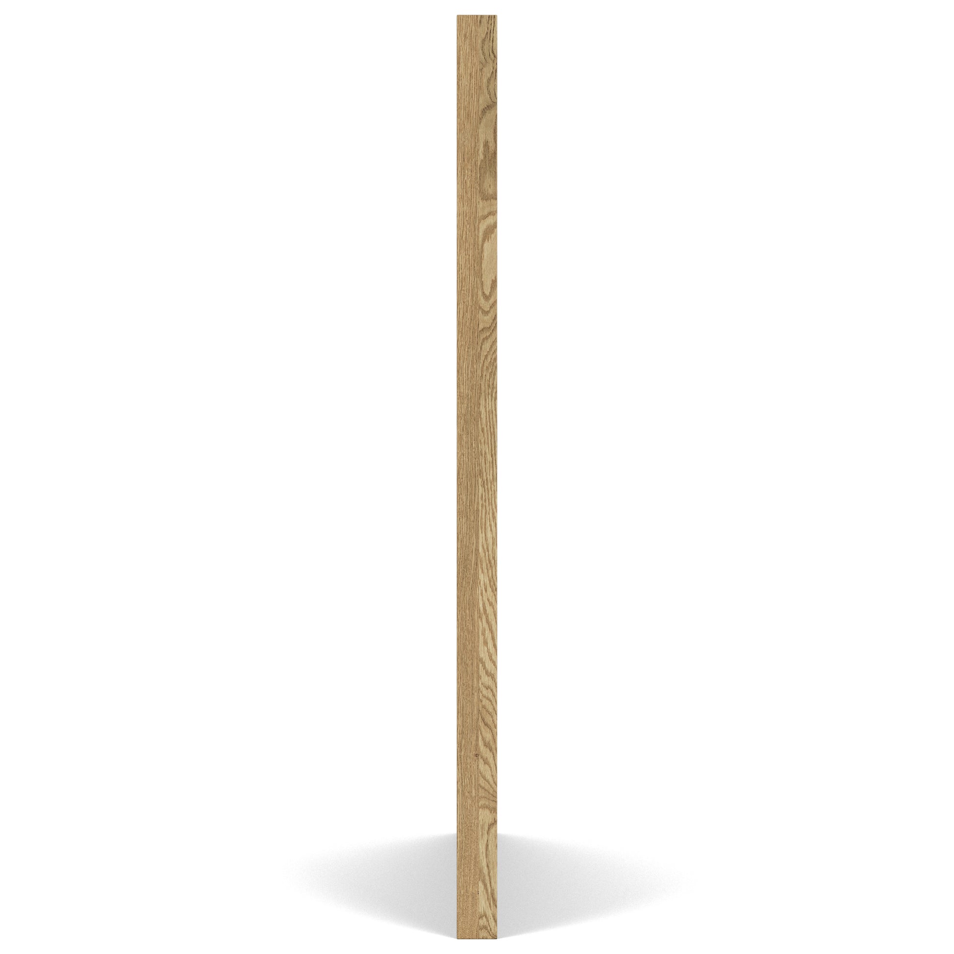 Davie Mirror - Chapin Furniture