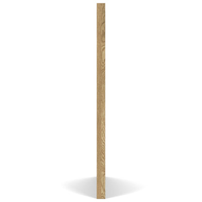 Davie Mirror - Chapin Furniture