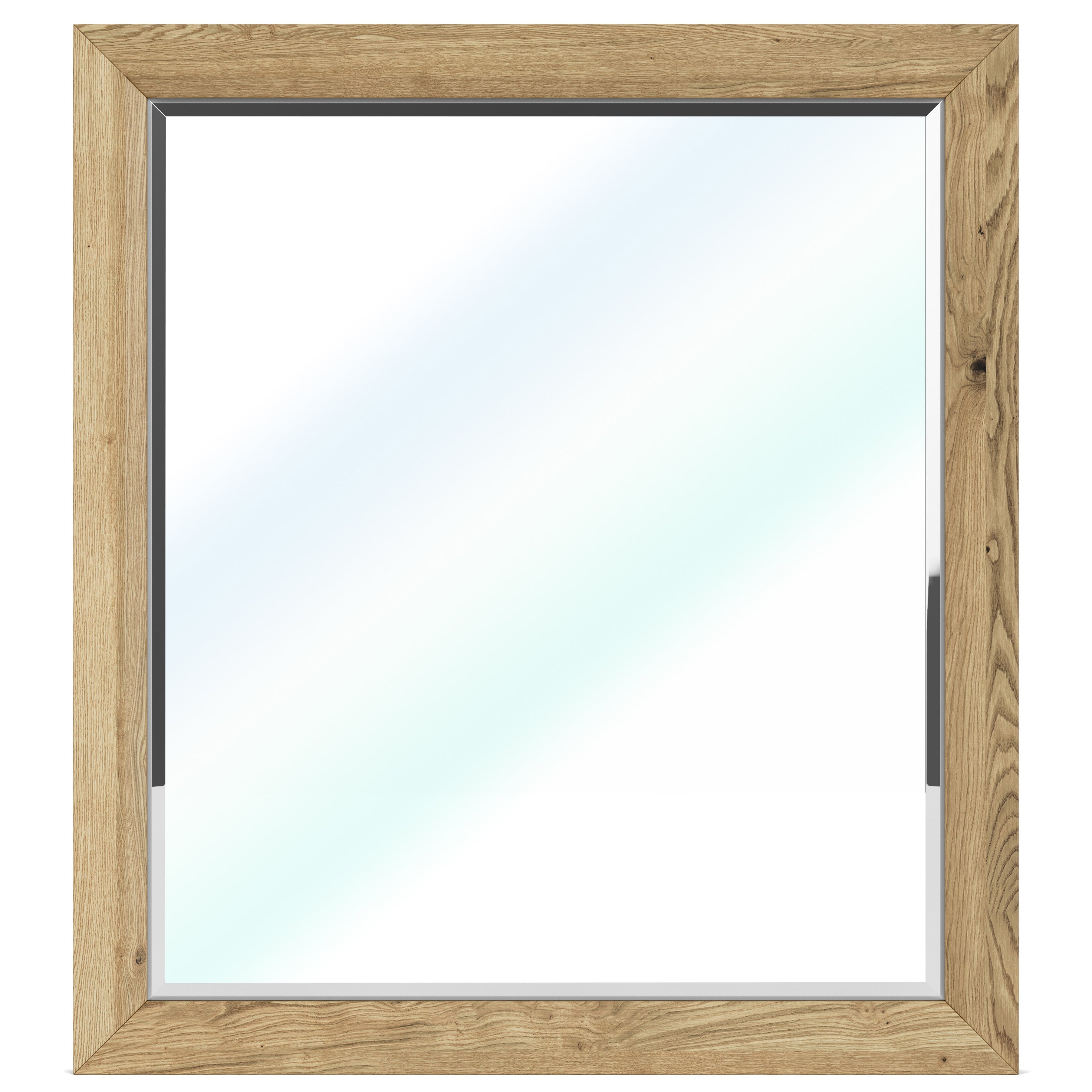 Davie Mirror