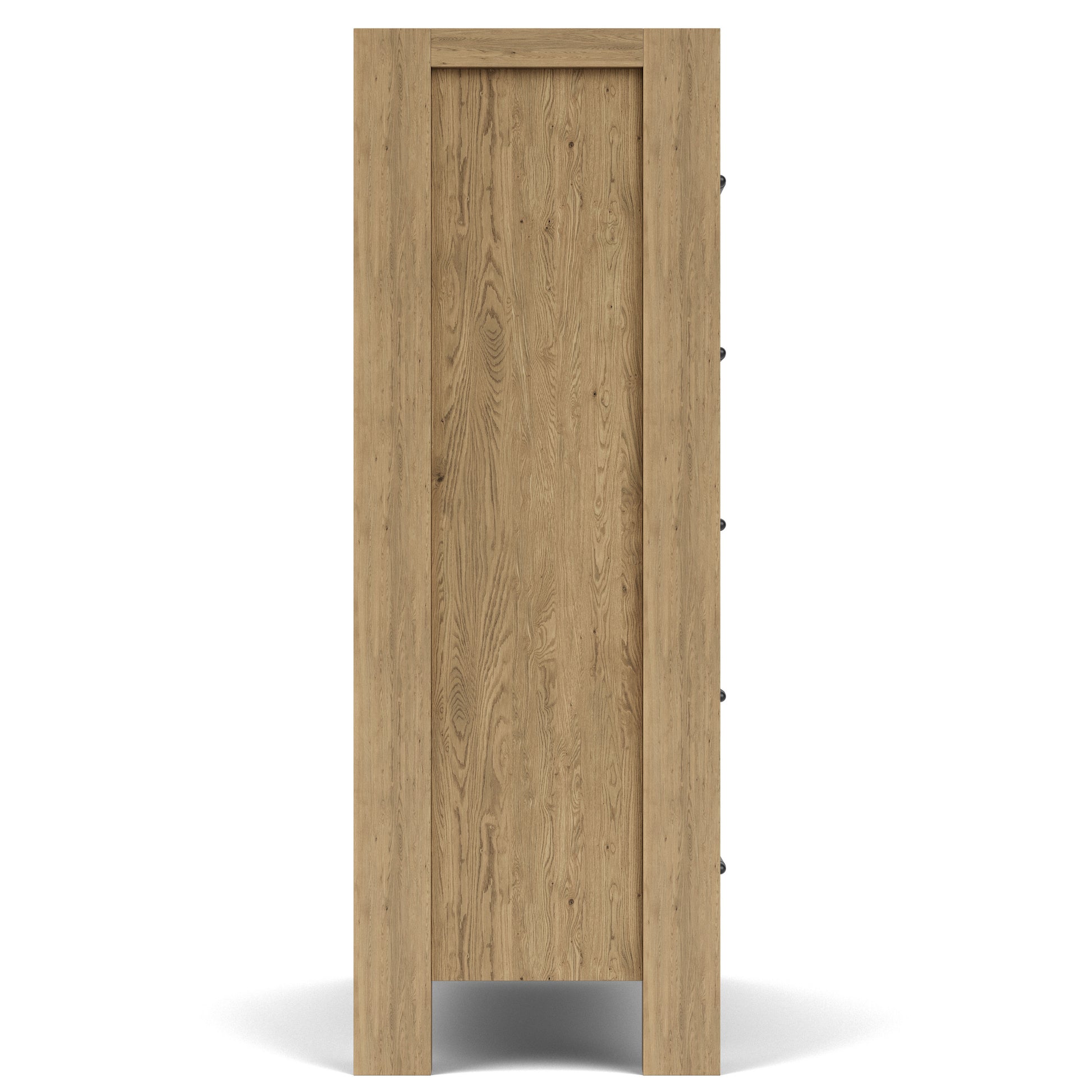 Davie 5 Drawer Chest - Chapin Furniture