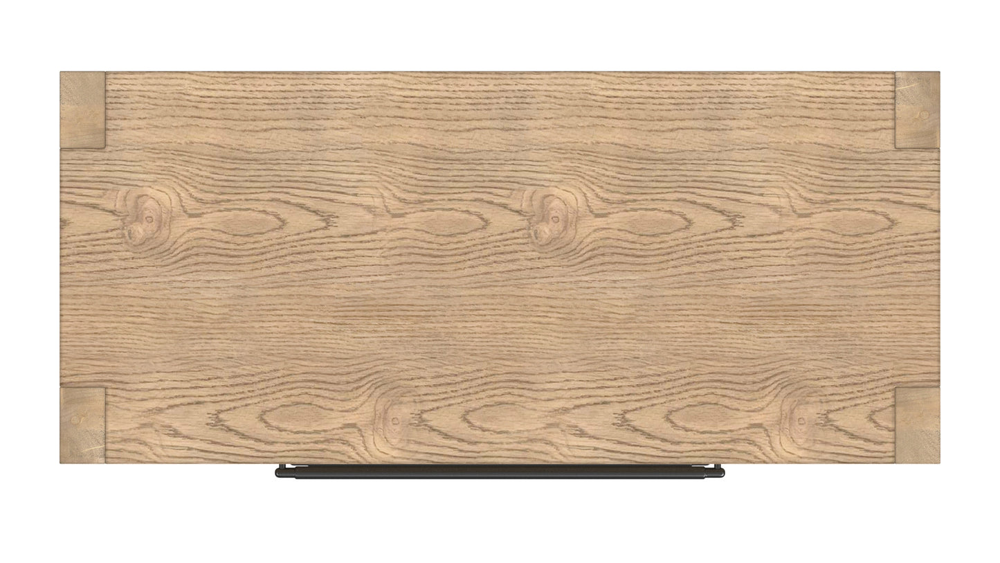 Davie 5 Drawer Chest - Chapin Furniture