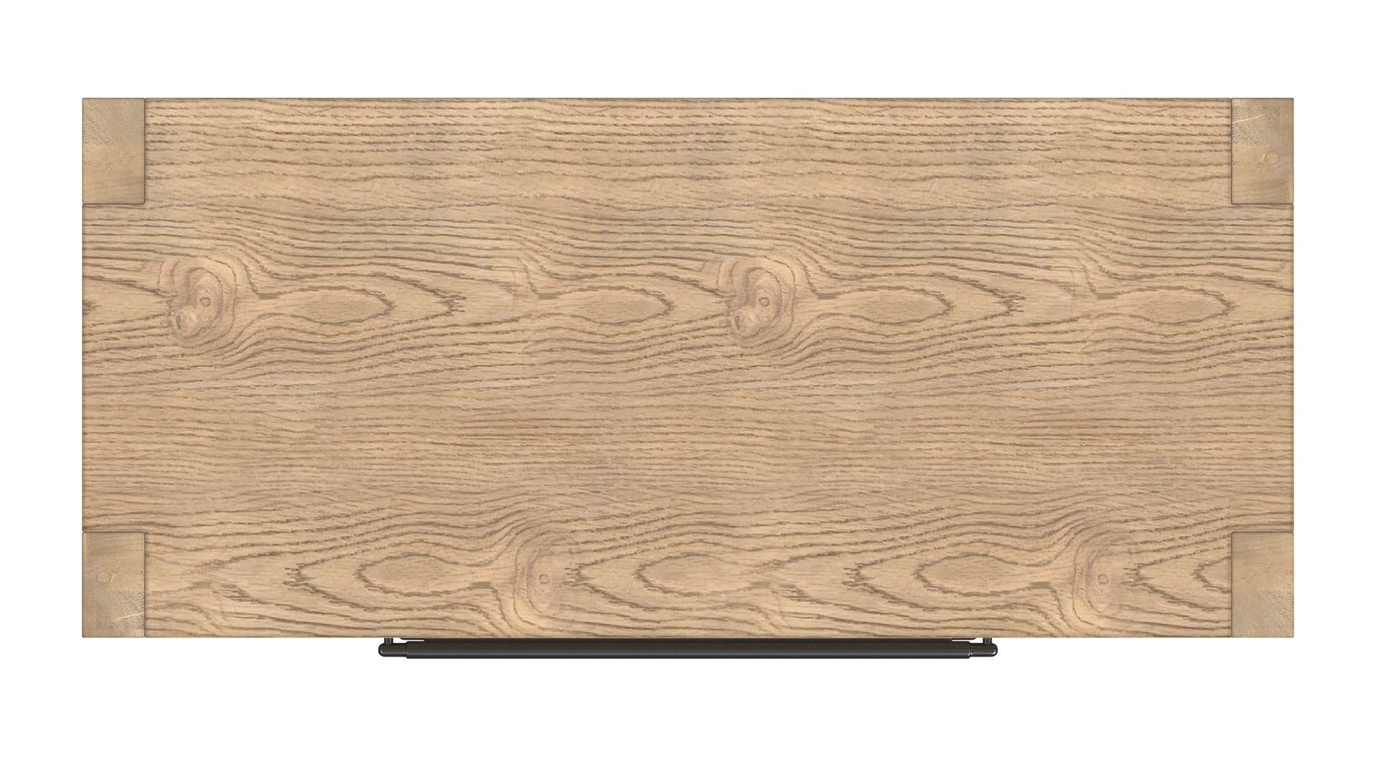 Davie 5 Drawer Chest - Chapin Furniture